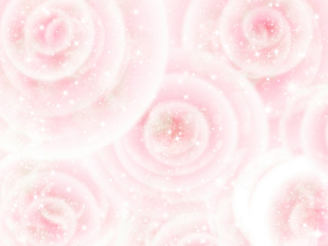 �{���̔������Ƃ͉����H